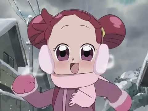 Doremi Et Nozomi Waku Non Chan EP12 SNaisho