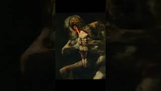 Leyendas míticas captadas en cámara parte 1 #terrors #miedo