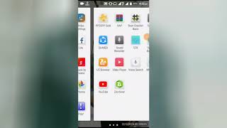 How To Download & Install DEAD EFFECT Game For Free On Any Android Device ||YAMRAJ ABHI GAMING screenshot 2