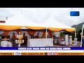 ADHIMISHO LA MISA TAKATIFU YA JUBILEI YA MIAKA 25 YA FR ANDREUS SHEKUAMBA PAROKIA YA MOMBO ADHIMISHO LA MISA TAKATIFU YA JUBILEI YA MIAKA 25 YA FR ANDREUS SHEKUAMBA PAROKIA YA MOMBO