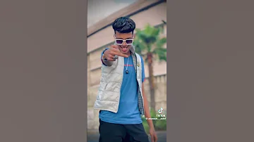 ابانوب يرقص على مهرجان قاطع وريدى بوظت ايدى وجسمى اسلام كابونجا 