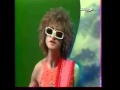 Michel Polnareff holidays