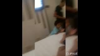 Vaaste laila fajri cover keluarga_azzafa