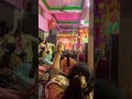 Chitra vichitra ji in sadguru dham mandir| #chitravichitraji #ytshorts #viral #sanatandharma bhakti