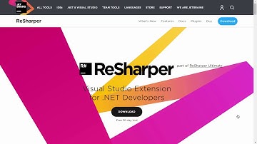 Step by step ASP NET MVC Tutorial for Beginners