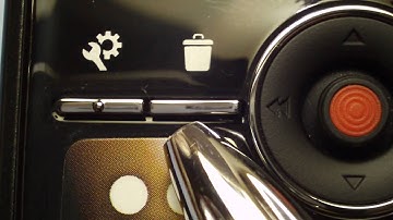 A Quick Guide To Using a Kodak Zi8 HD Camcorder