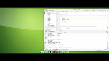 Debugging firmware using Renode and Hardware