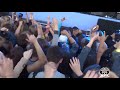 Макс Корж Здоровый СонVK Fest 2016 1080p