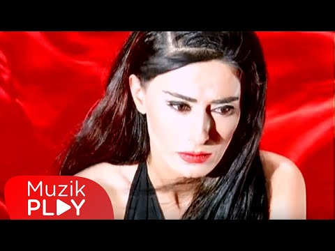Yıldız Tilbe - Aşk Yok Olmaktır (Official Video)