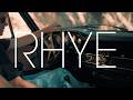 Rhye - Summer Song