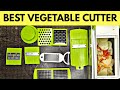 Best Ganesh Multipurpose Vegetable and Fruit Chopper Cutter Grater Slicer  Vegetable Chopper Machine