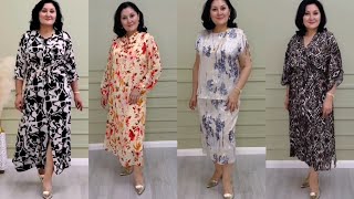 Платья Красивая женская одежда Стиль-Мода 👗 