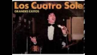 Video thumbnail of "los cuatro soles quedemonos aqui"