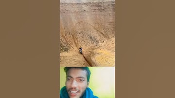 #shortyoutube shorts.#viral short   😱YouTube searchBrowse features