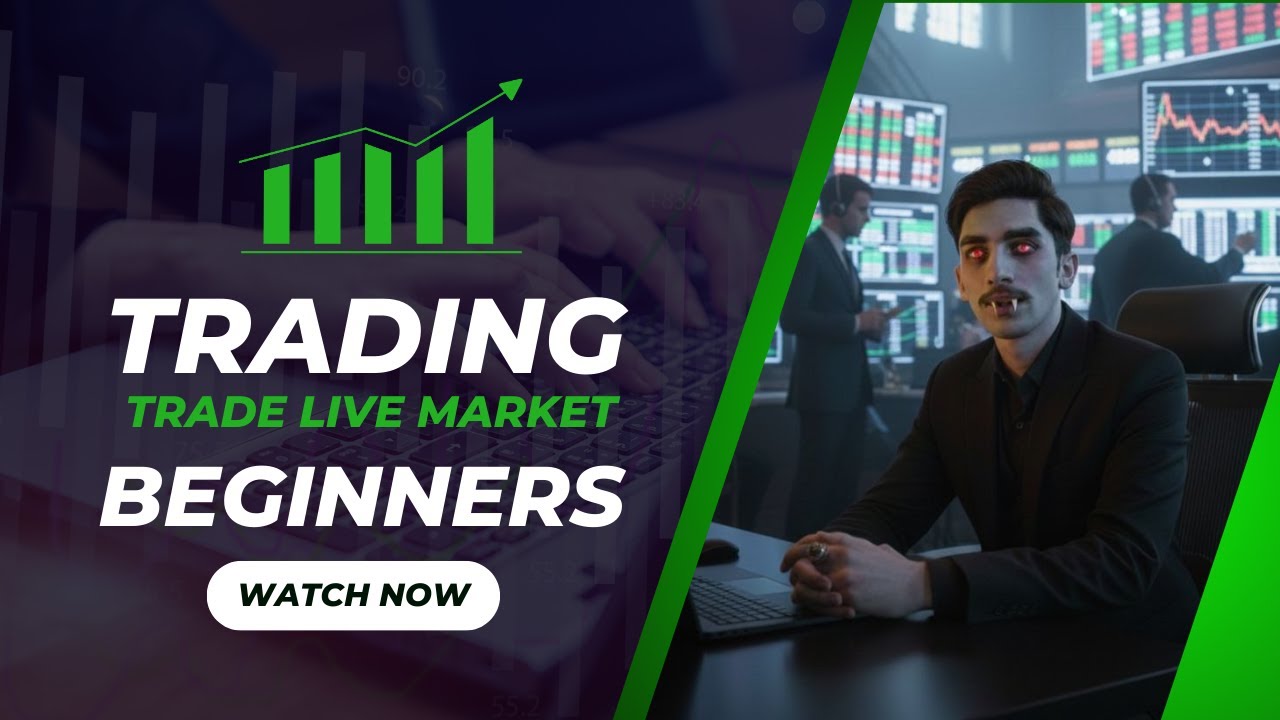 GOLD AND CRYPTO  TRADES