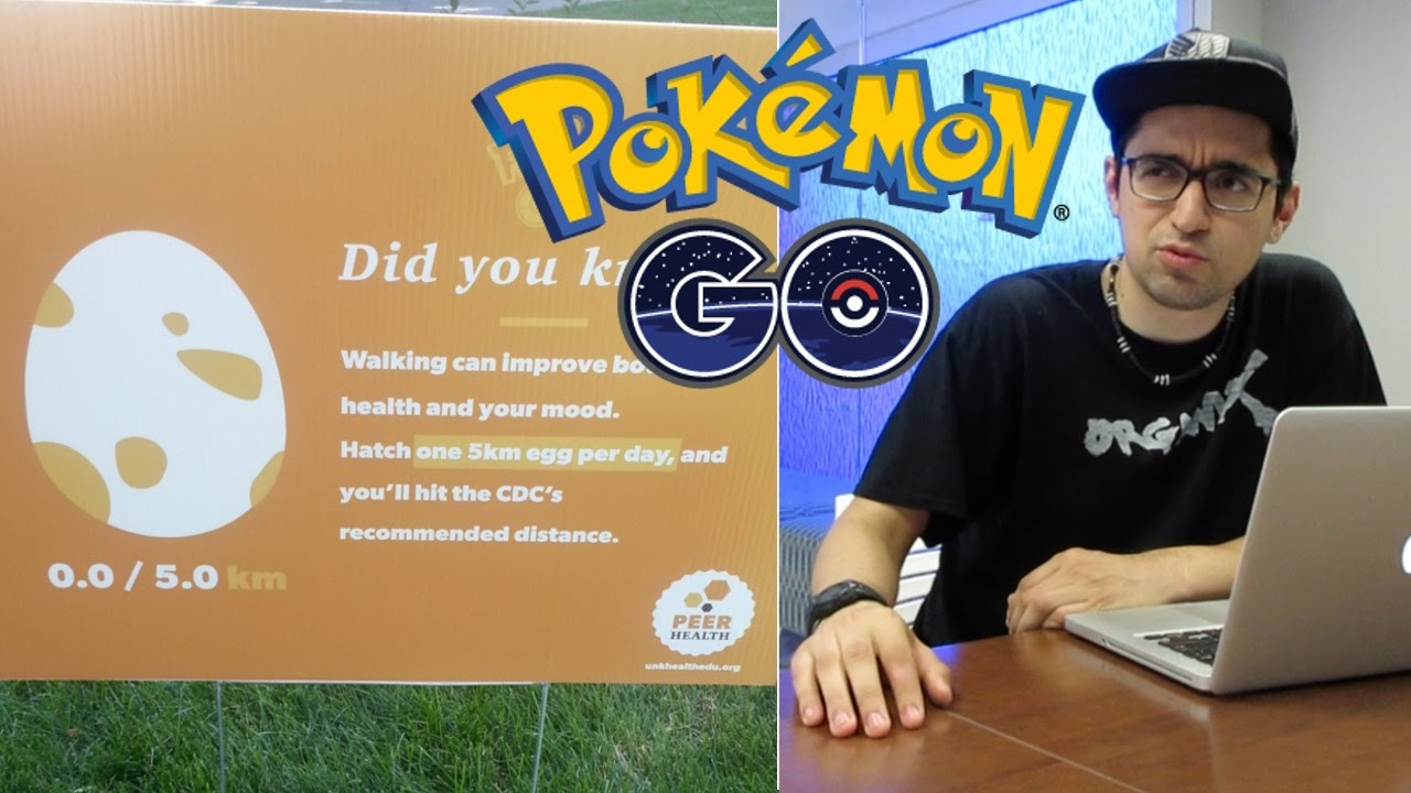 pokemon-go-signs-posted-around-my-campus-youtube