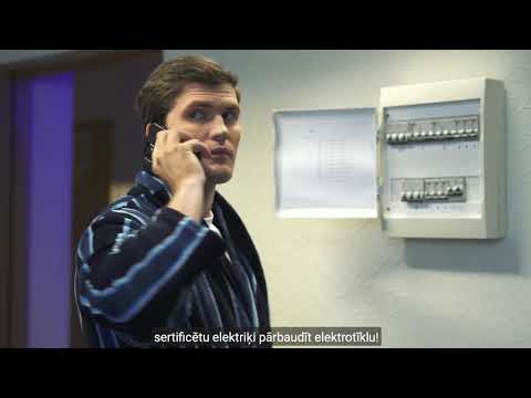 Video: Nacionālā Krievijas komercbanka: pakalpojumi, atsauksmes un piedāvājumi
