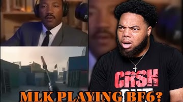 SORA 2 AI MEMES OUR OUT OF CONTROL