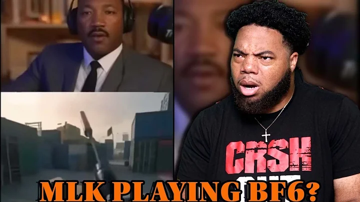 SORA 2 AI MEMES OUR OUT OF CONTROL