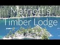 Marriott&#39;s Timber Lodge Timeshare Video Tour