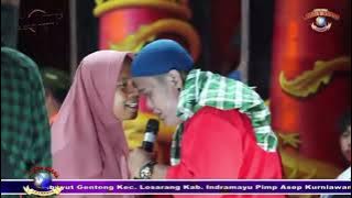 Pupu bayu - Wa Kancil sandiwara Lingga Buana