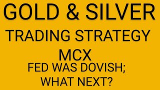 mcx Silver latest news | Silver price prediction| mcx Gold update | Gold Silver forecast analysis |