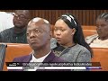 Izindaba zesiZulu @19H00 l 06 May 2025