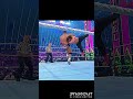 power of Roman Reigns 😈😈💯
