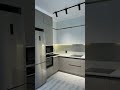 cocinas integrales #mueblessahir #santycreed #cocinas #closet #mueblessahir #santycreed