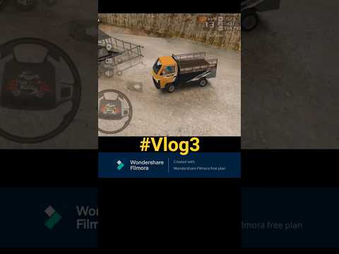 Truck Simulator Indonesia Like Subscribe Viralshorts Truck Truck Simulator Indonesia Like Subscribe Viralshorts Truck