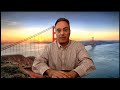 Banksters And Books Not For You w/ Pye Ian