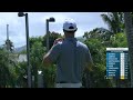 2024 Puerto Rico Open, Round 2 | EXTENDED HIGHLIGHTS | 3/8/24 | Golf Channel