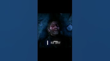 "I DID" || Red dead redemption 2 Edit || vøj, narvent, .diedlonely - memory reboot (ambient remix)