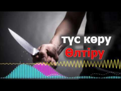 Порно bbw мулаттары Емізік сорғыш порно