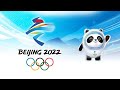 Акция в поддержку сборных команд России на зимних Олимпийских играх в Пекине