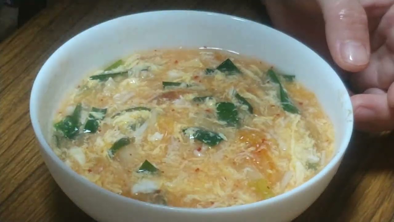 【2型糖尿病】ある日の食事内容と実験