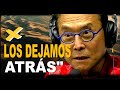 Afganistán, Los DEJAMOS atrás / ROBERT KIYOSAKI