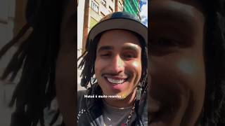 Matu Is Awesome Review  matu 30praum shorts matue