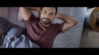 TARKAN◇BENİ ÇOK SEV