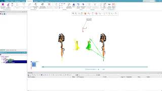 How to Mirror Operation | PROCESS SIMULATE