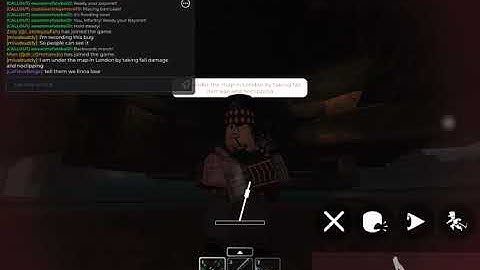 Bugs and glitchpowder @Fezezen please see this bug