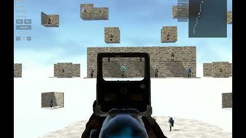 Rust Logitech Ghub fix 1711.2025 still working :100::white_check_mark: