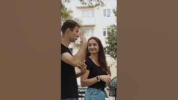 The Void - Lost Language [NCS Release] |Vertical Music Video