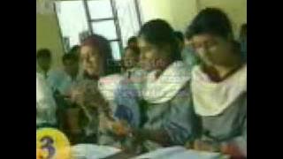 waqar zaka nahee parah maine pura saal