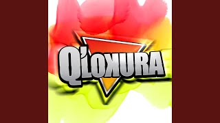 Video thumbnail of "Q' Lokura - Me Duele Tu Nombre"
