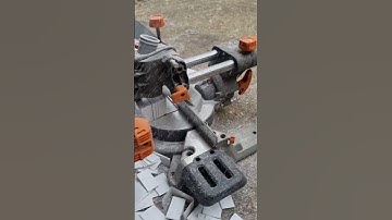 how to cut venetian blinds into size..