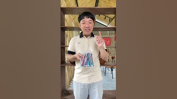 Sao bạn bán dây rút thông minh mắc vậy #Chuthangtaphoa #dayrut #dayrutnhua #xuhuongyoutube