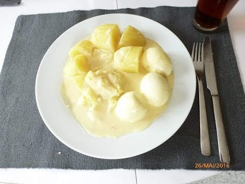 EINFACH Kochen, SCHNELL Kochen und dazu auch noch GUT & GÜNSTIG essen? Ein leckeres Rezept für ein G. 