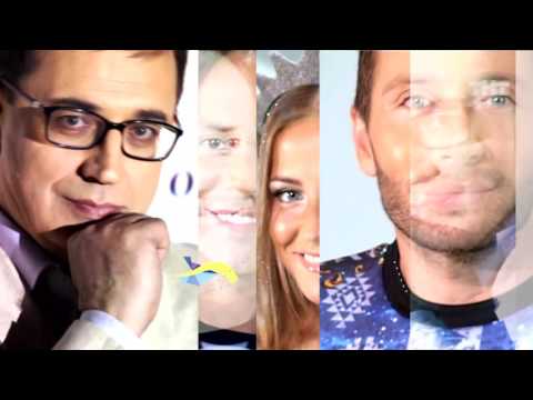 Перезагрузка - 5 сезон, 11 выпуск