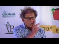 Debat: Cannabis reguleren, maar hoe? | Cannabis University 2018 | Cannabis News Network